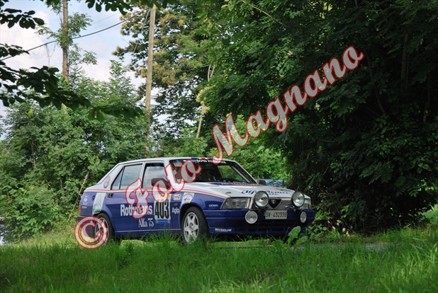 DSC_4993.jpg